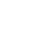 Forst & Land Grünmühle GmbH