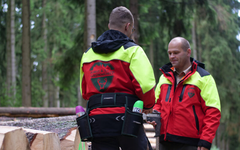 ausbildung_forstbetrieb-gruenmuehle